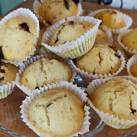 Les Figues Appartamento