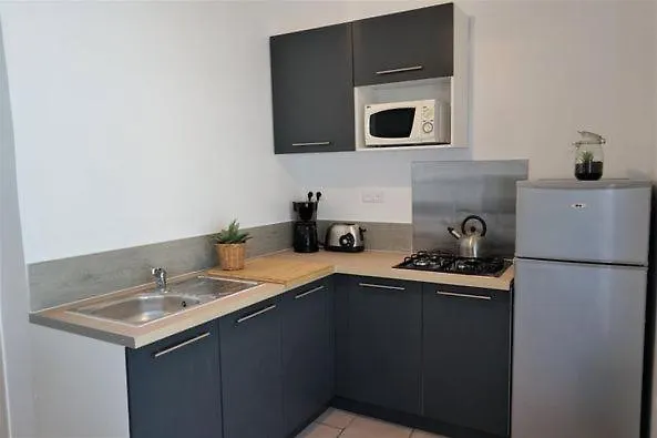 Les Figues * 히에레