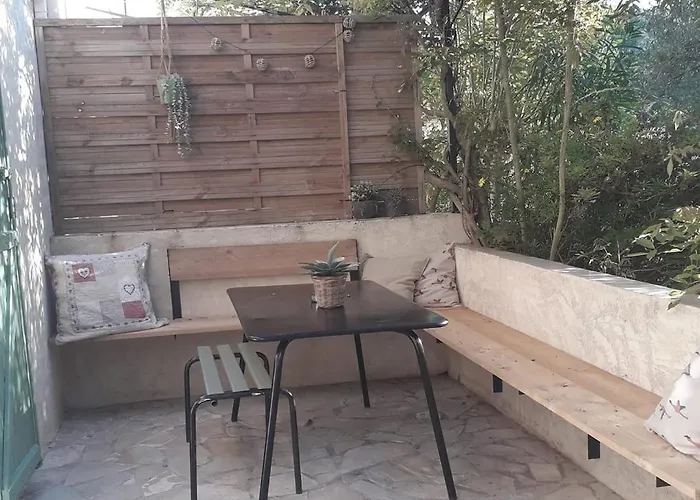 Les Figues * 히에레