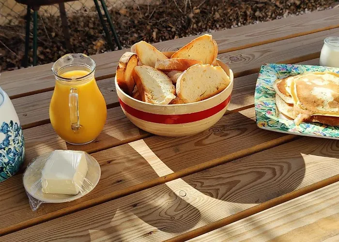 Les Figues 히에레