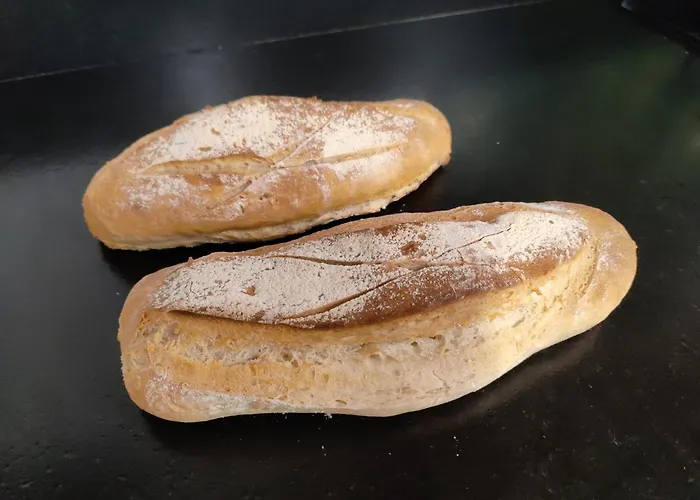 Les Figues * 히에레